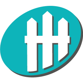 Henderson Fences