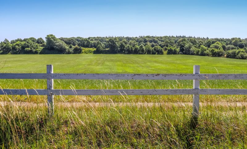 Cost of Fence in Henderson, NV